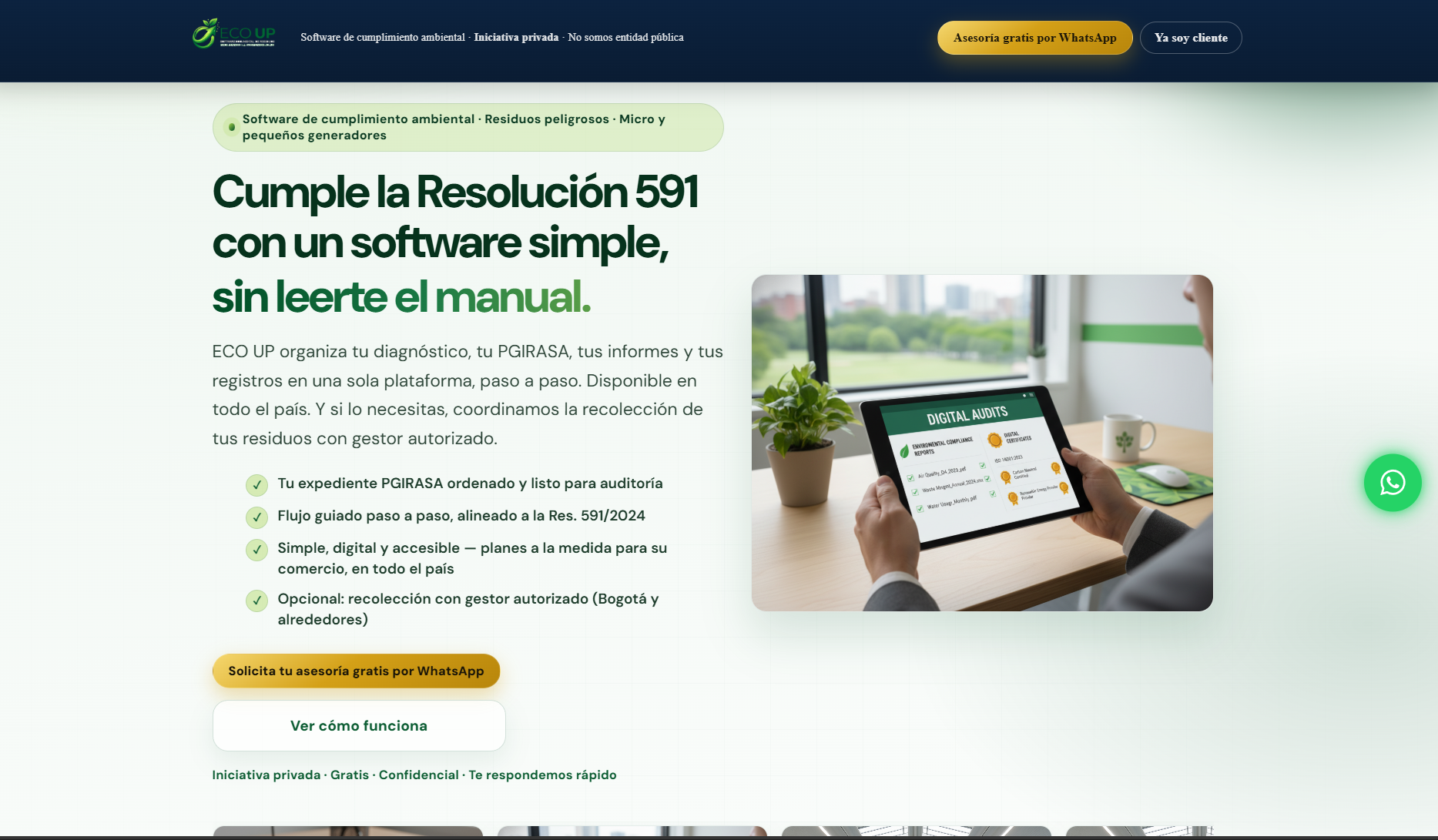 Visual Copy